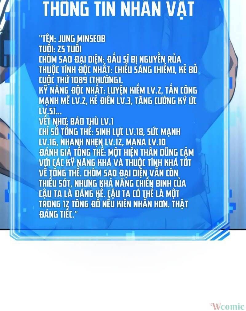 đọc truyện Toàn Trí Độc Giả Chương 50 ảnh 59 tại Thiên Thai Truyện