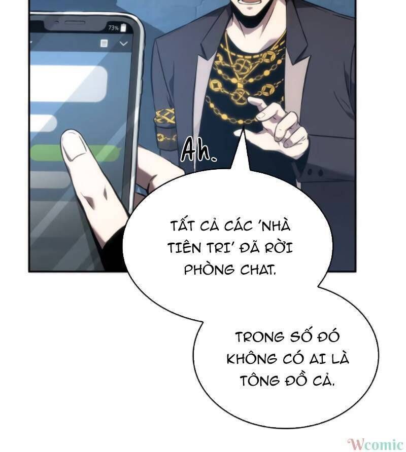 đọc truyện Toàn Trí Độc Giả Chương 50 ảnh 66 tại Thiên Thai Truyện