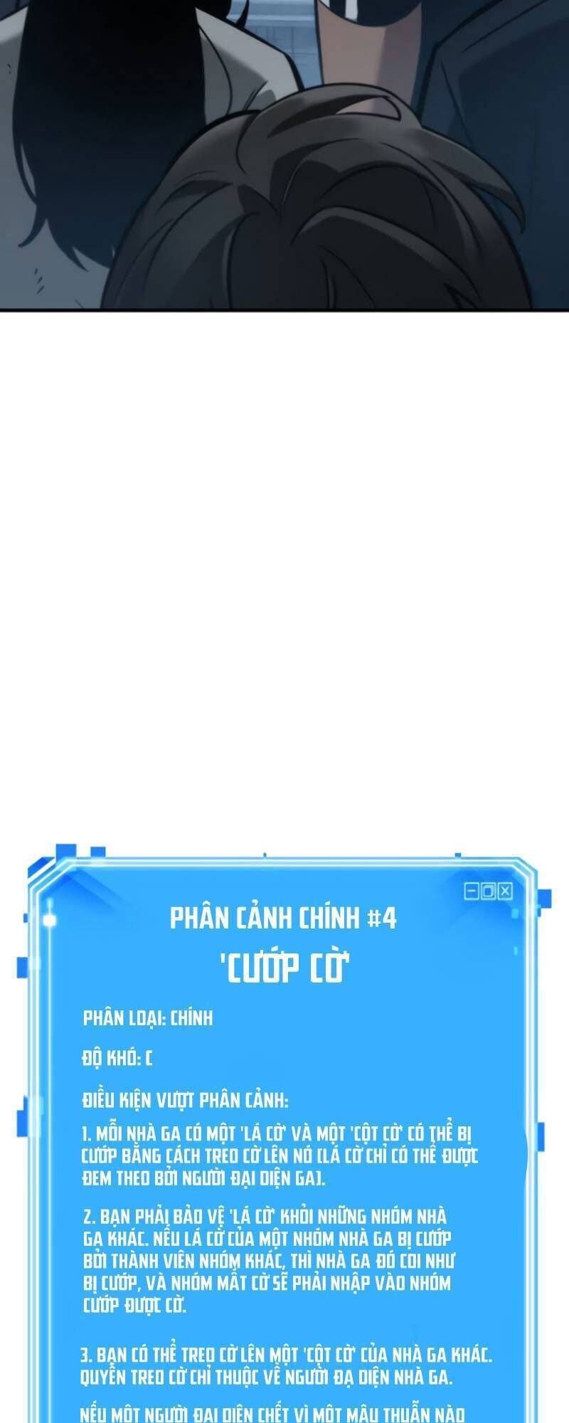 đọc truyện Toàn Trí Độc Giả Chương 50 ảnh 77 tại Thiên Thai Truyện