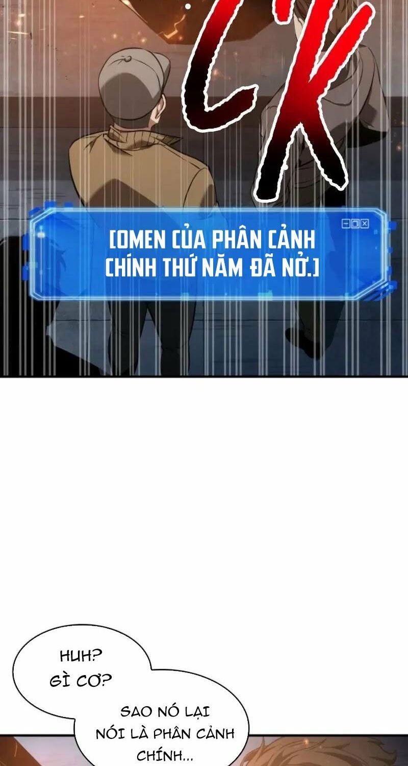 đọc truyện Toàn Trí Độc Giả Chương 51 ảnh 53 tại Thiên Thai Truyện