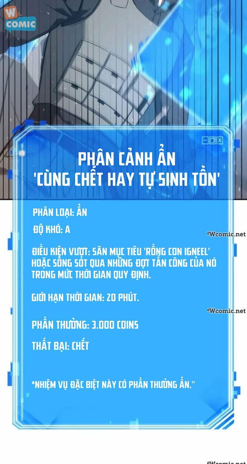 đọc truyện Toàn Trí Độc Giả Chương 51 ảnh 76 tại Thiên Thai Truyện