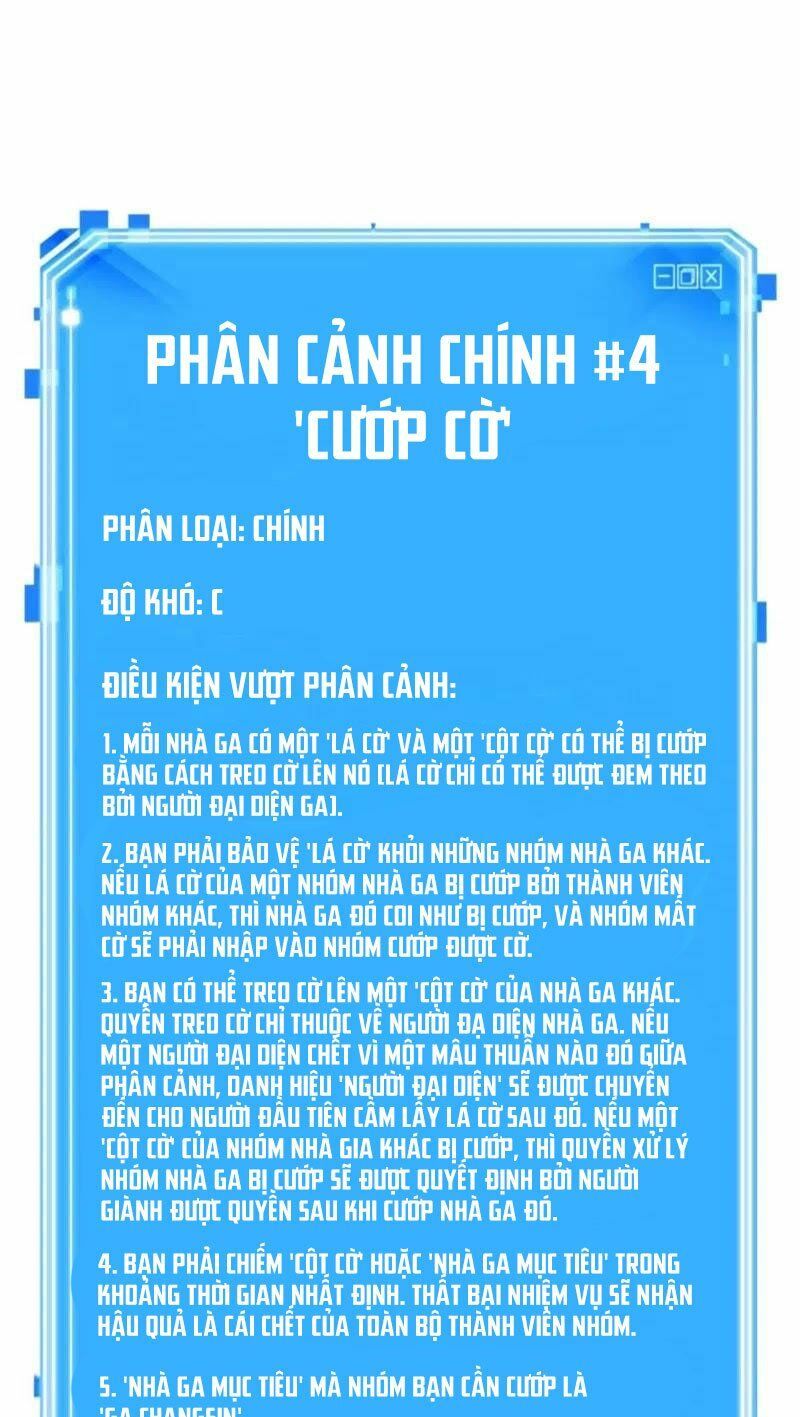đọc truyện Toàn Trí Độc Giả Chương 51 ảnh 96 tại Thiên Thai Truyện