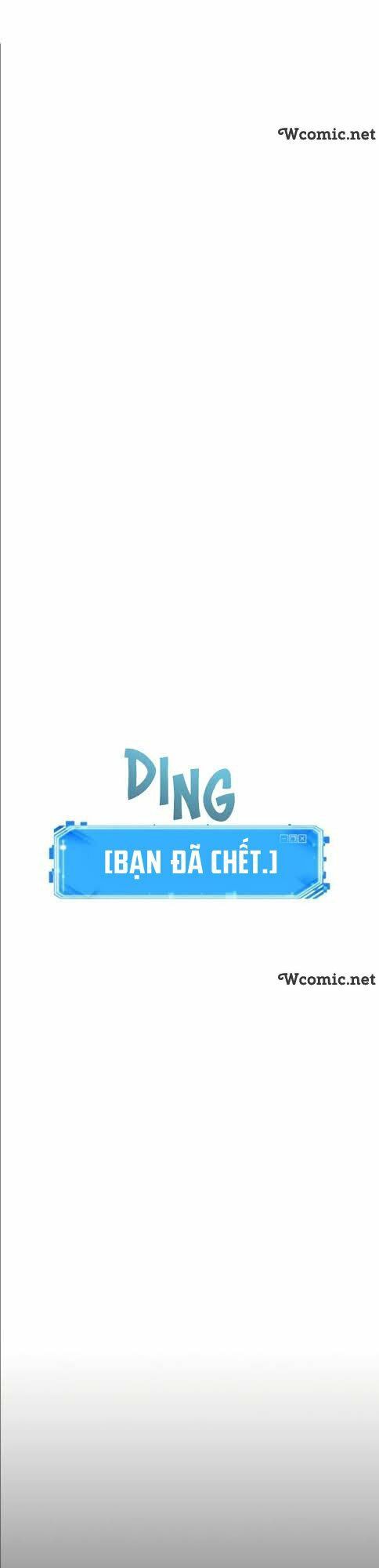 đọc truyện Toàn Trí Độc Giả Chương 52 ảnh 47 tại Thiên Thai Truyện