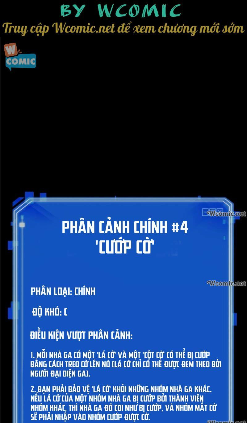 đọc truyện Toàn Trí Độc Giả Chương 52 ảnh 50 tại Thiên Thai Truyện