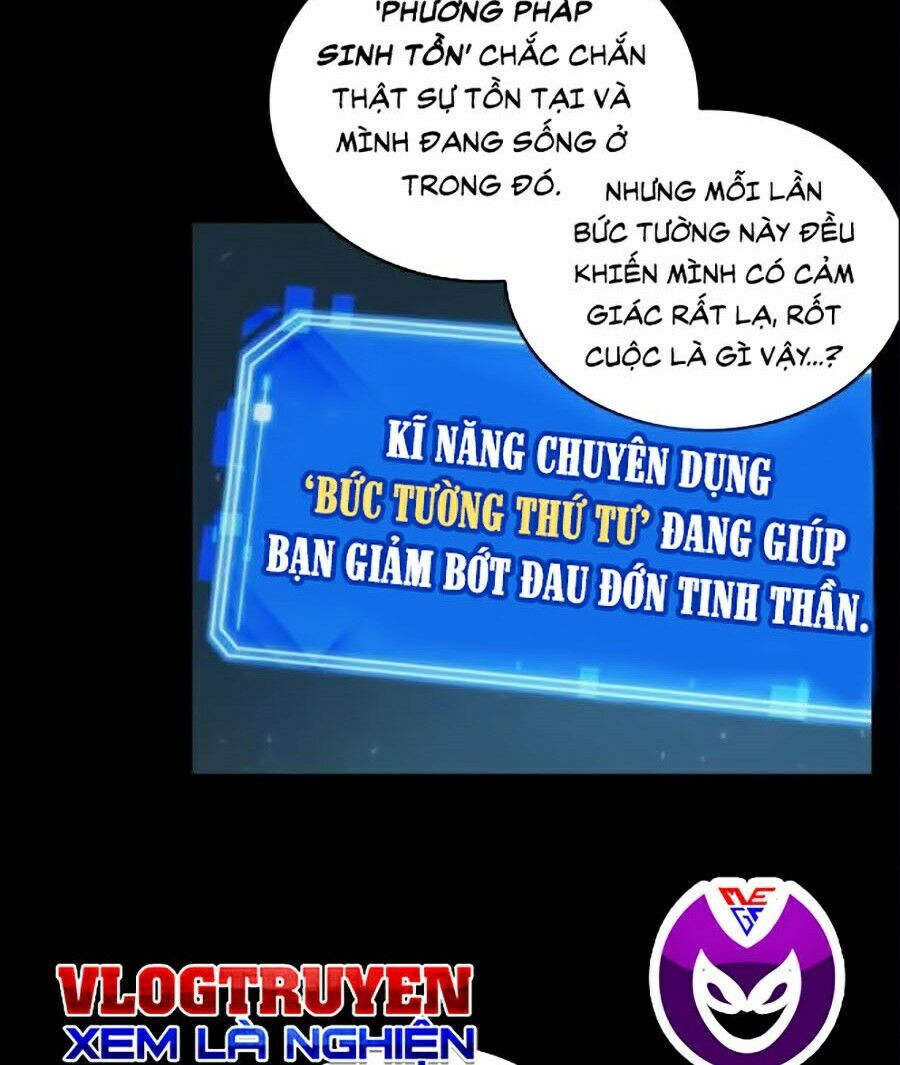 đọc truyện Toàn Trí Độc Giả Chương 53 ảnh 11 tại Thiên Thai Truyện