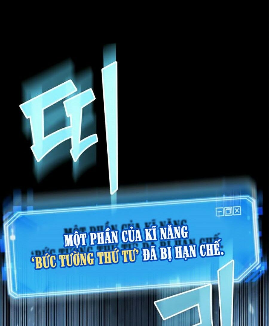 đọc truyện Toàn Trí Độc Giả Chương 53 ảnh 102 tại Thiên Thai Truyện