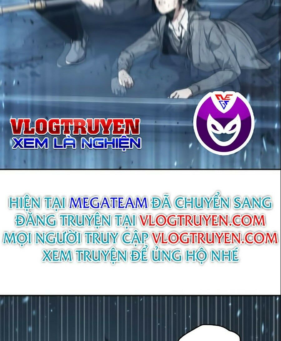 đọc truyện Toàn Trí Độc Giả Chương 53 ảnh 104 tại Thiên Thai Truyện