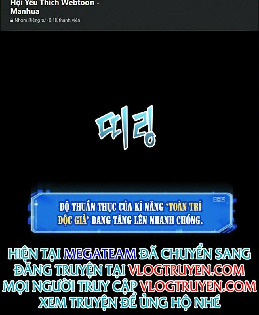 đọc truyện Toàn Trí Độc Giả Chương 53 ảnh 109 tại Thiên Thai Truyện