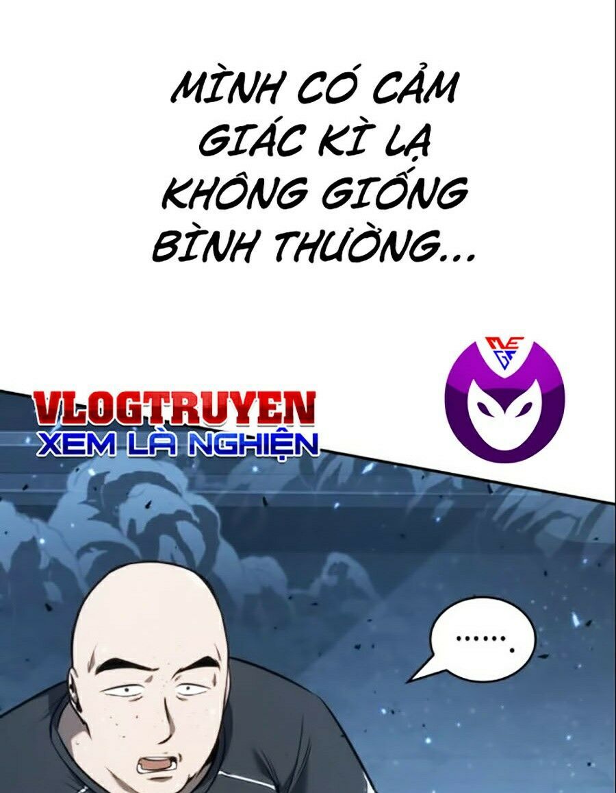 đọc truyện Toàn Trí Độc Giả Chương 53 ảnh 118 tại Thiên Thai Truyện