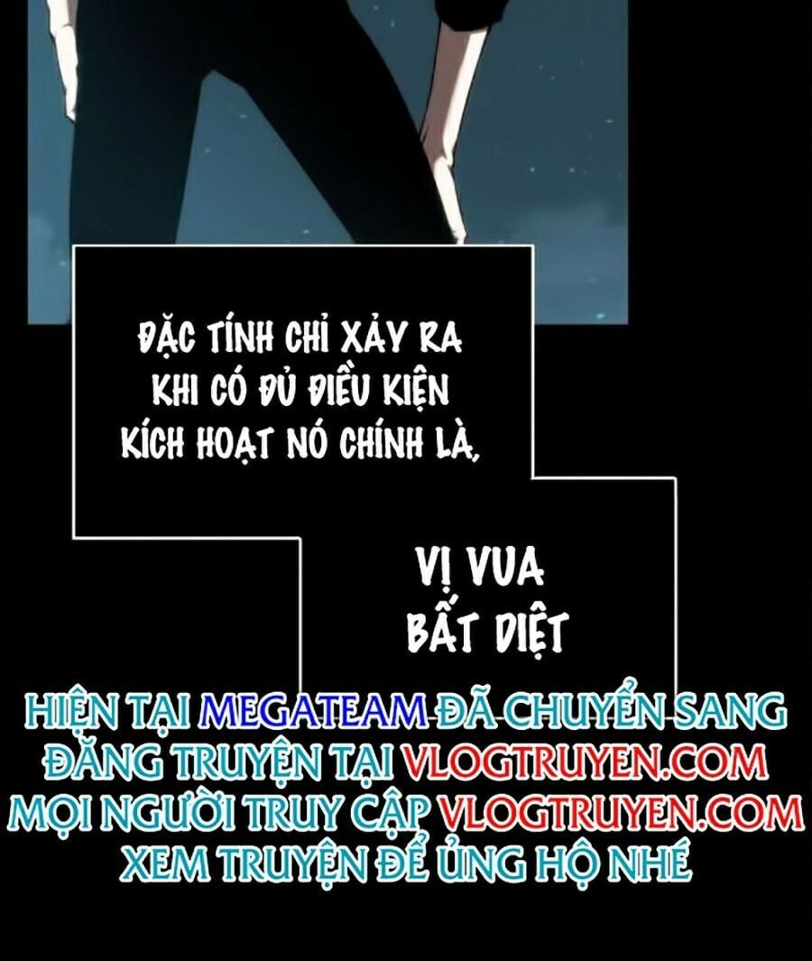 đọc truyện Toàn Trí Độc Giả Chương 53 ảnh 13 tại Thiên Thai Truyện