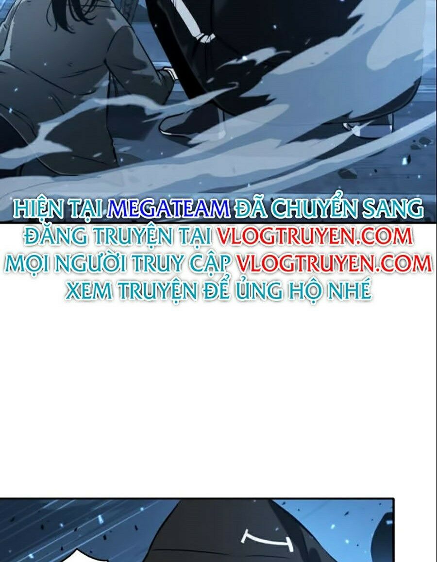 đọc truyện Toàn Trí Độc Giả Chương 53 ảnh 124 tại Thiên Thai Truyện