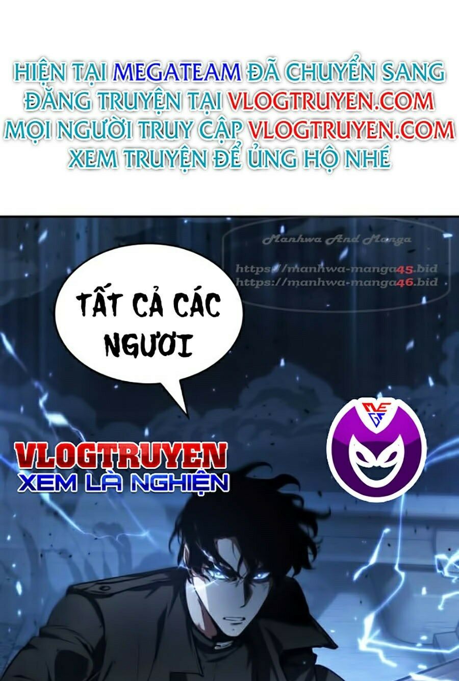 đọc truyện Toàn Trí Độc Giả Chương 53 ảnh 132 tại Thiên Thai Truyện