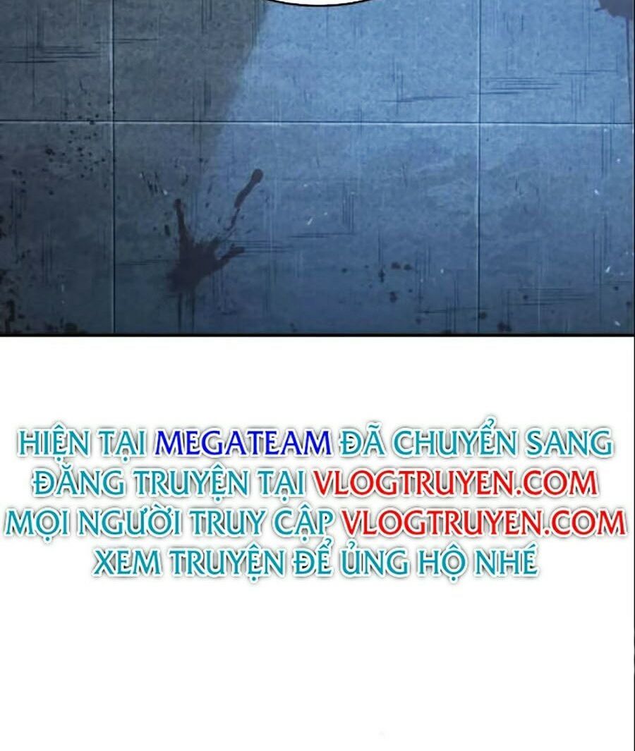đọc truyện Toàn Trí Độc Giả Chương 53 ảnh 21 tại Thiên Thai Truyện