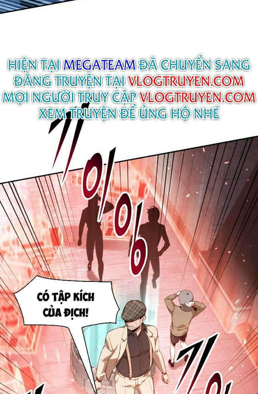 đọc truyện Toàn Trí Độc Giả Chương 53 ảnh 40 tại Thiên Thai Truyện
