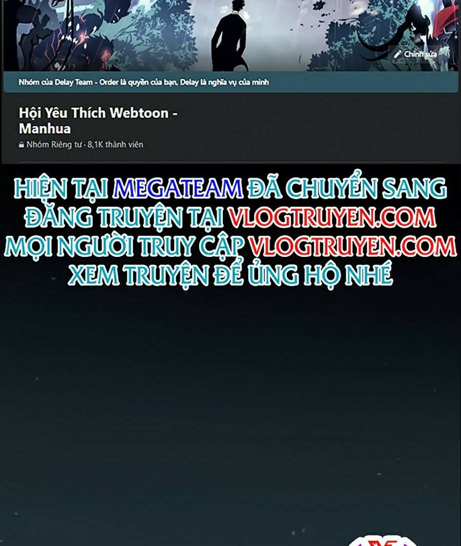 đọc truyện Toàn Trí Độc Giả Chương 53 ảnh 5 tại Thiên Thai Truyện