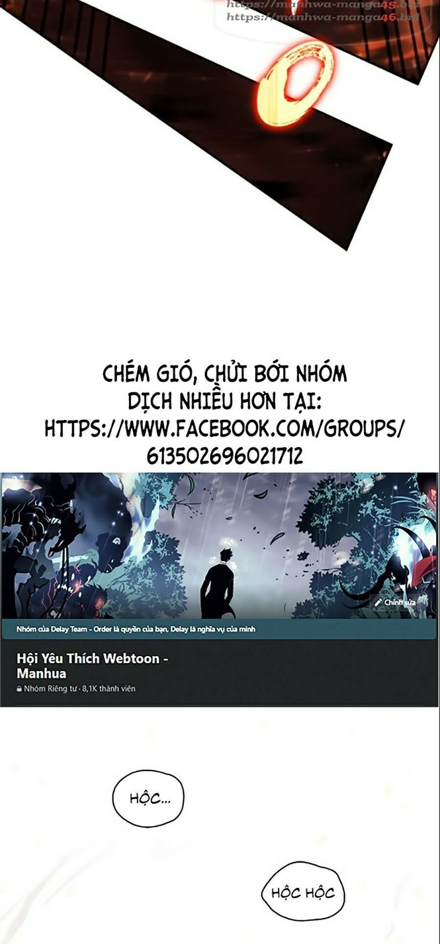 đọc truyện Toàn Trí Độc Giả Chương 53 ảnh 47 tại Thiên Thai Truyện