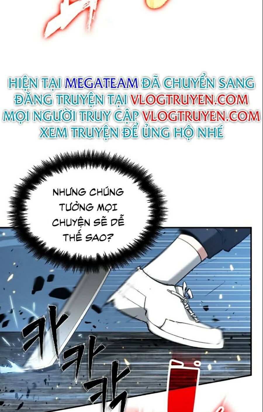 đọc truyện Toàn Trí Độc Giả Chương 53 ảnh 68 tại Thiên Thai Truyện