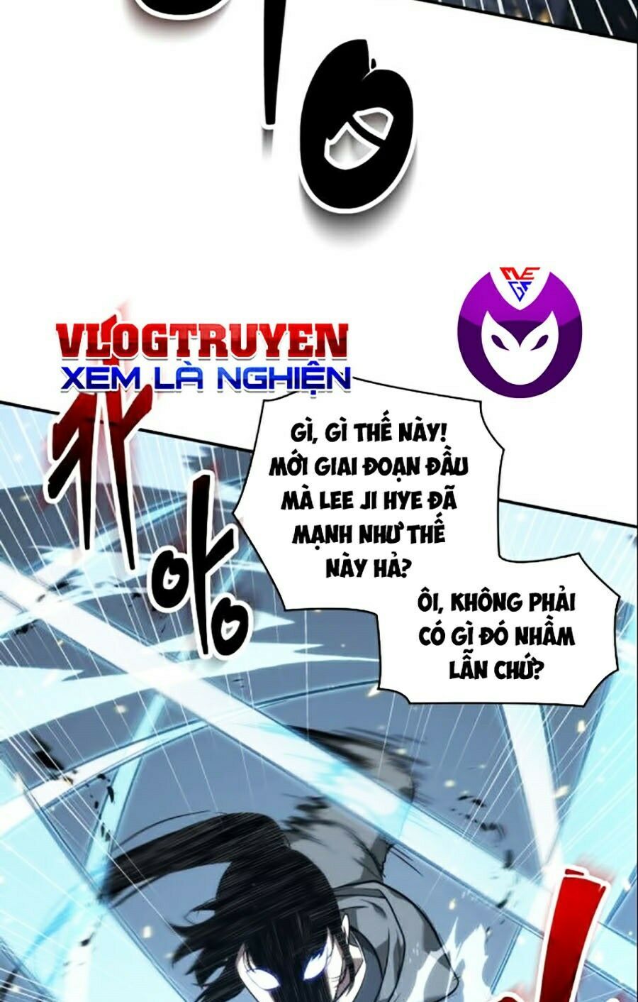 đọc truyện Toàn Trí Độc Giả Chương 53 ảnh 70 tại Thiên Thai Truyện