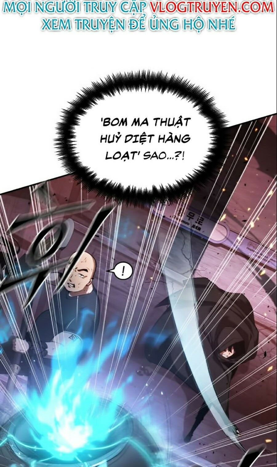đọc truyện Toàn Trí Độc Giả Chương 53 ảnh 76 tại Thiên Thai Truyện
