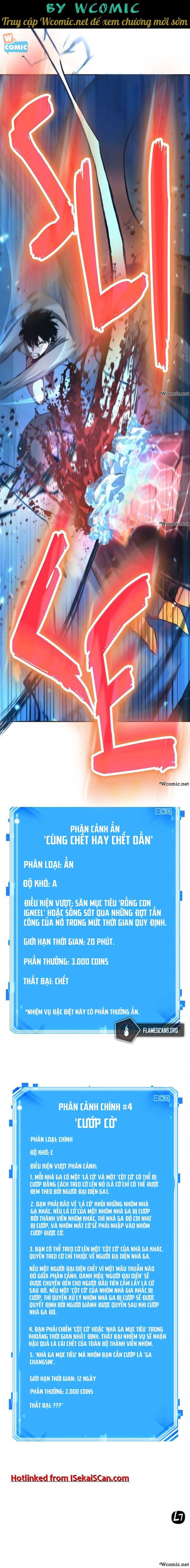 đọc truyện Toàn Trí Độc Giả Chương 54.1 ảnh 17 tại Thiên Thai Truyện