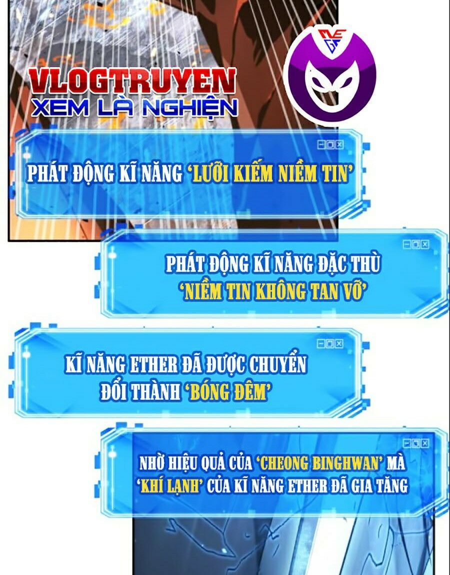 đọc truyện Toàn Trí Độc Giả Chương 54 ảnh 118 tại Thiên Thai Truyện