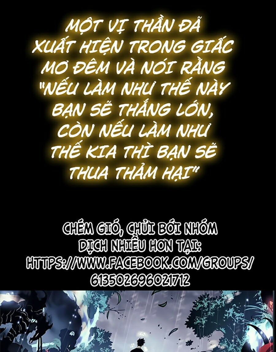 đọc truyện Toàn Trí Độc Giả Chương 54 ảnh 122 tại Thiên Thai Truyện
