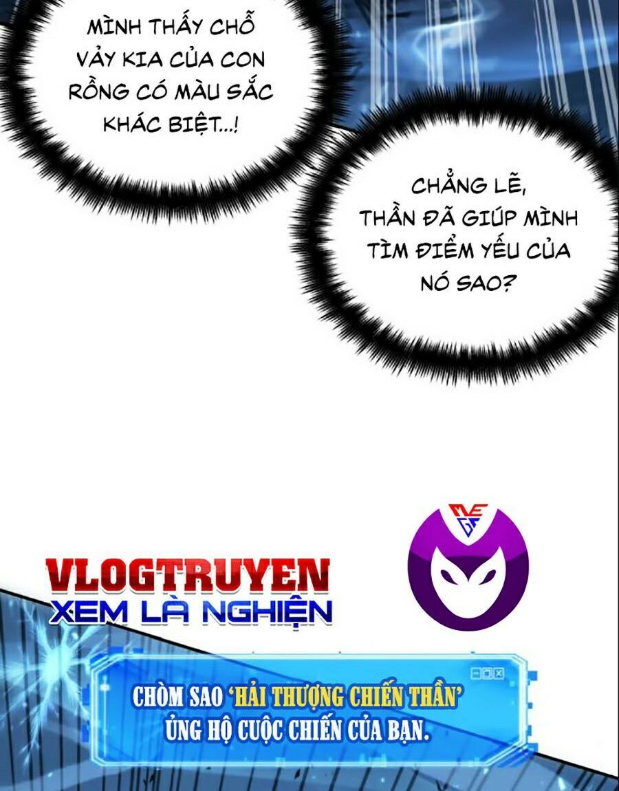 đọc truyện Toàn Trí Độc Giả Chương 54 ảnh 127 tại Thiên Thai Truyện