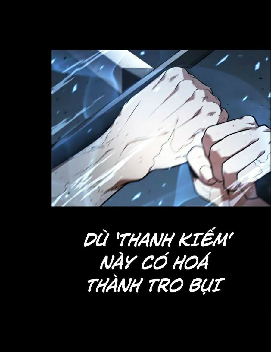 đọc truyện Toàn Trí Độc Giả Chương 54 ảnh 143 tại Thiên Thai Truyện