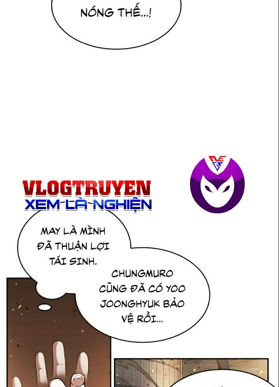 đọc truyện Toàn Trí Độc Giả Chương 54 ảnh 18 tại Thiên Thai Truyện