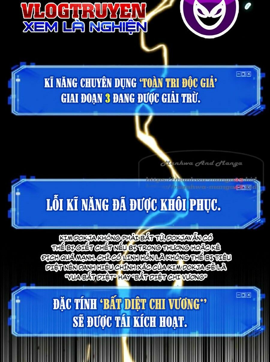đọc truyện Toàn Trí Độc Giả Chương 54 ảnh 3 tại Thiên Thai Truyện