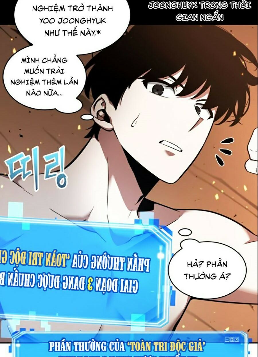 đọc truyện Toàn Trí Độc Giả Chương 54 ảnh 25 tại Thiên Thai Truyện
