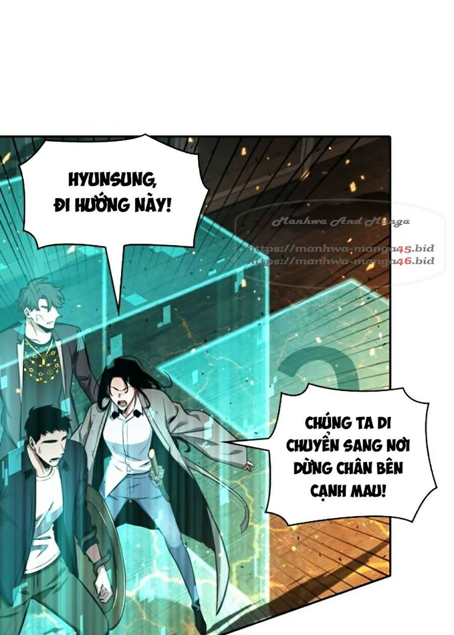 đọc truyện Toàn Trí Độc Giả Chương 54 ảnh 32 tại Thiên Thai Truyện