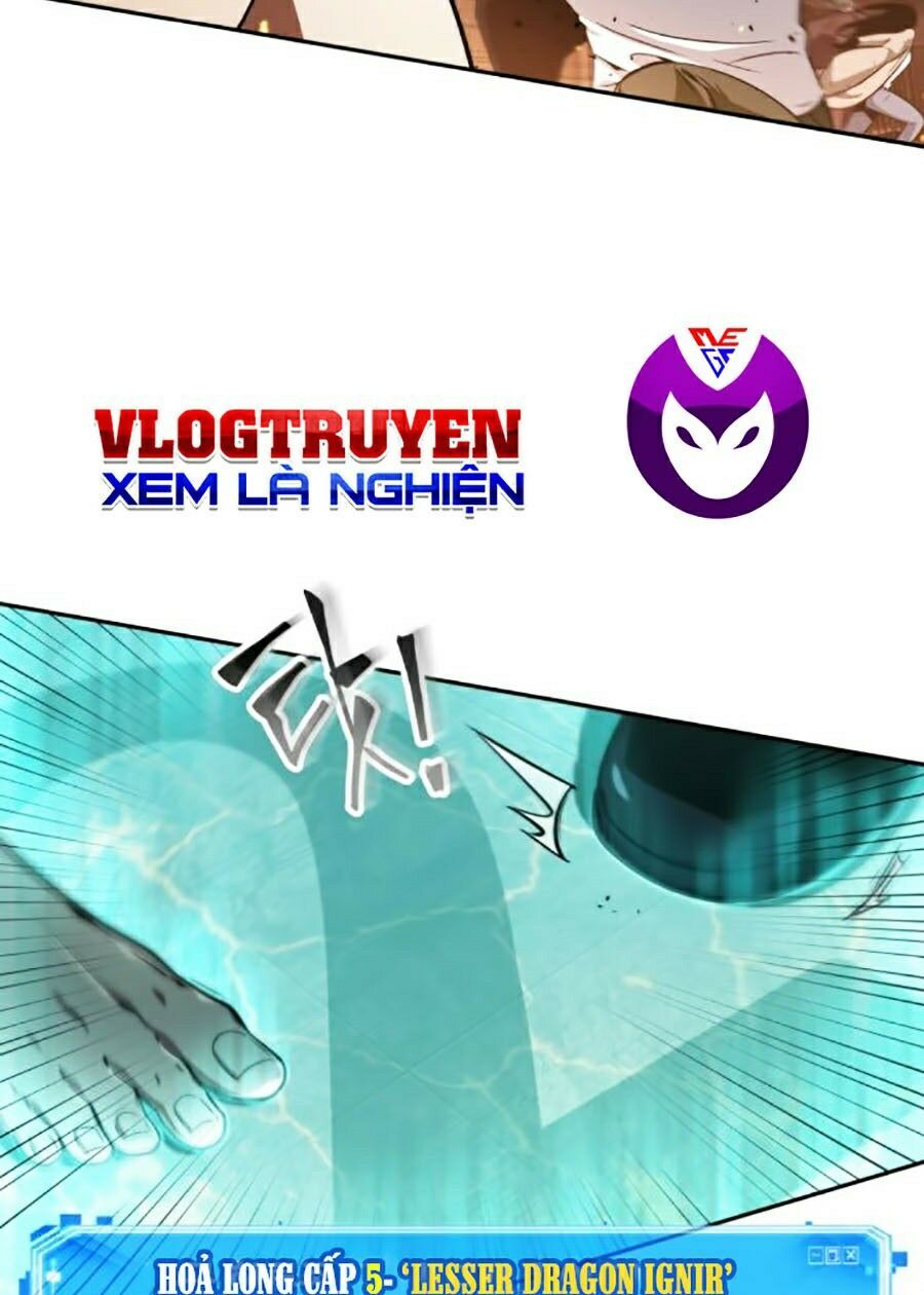 đọc truyện Toàn Trí Độc Giả Chương 54 ảnh 34 tại Thiên Thai Truyện