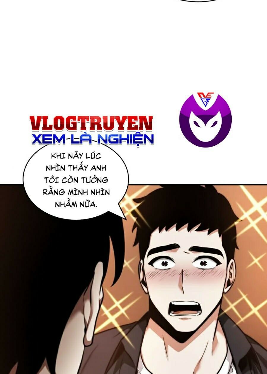 đọc truyện Toàn Trí Độc Giả Chương 54 ảnh 38 tại Thiên Thai Truyện