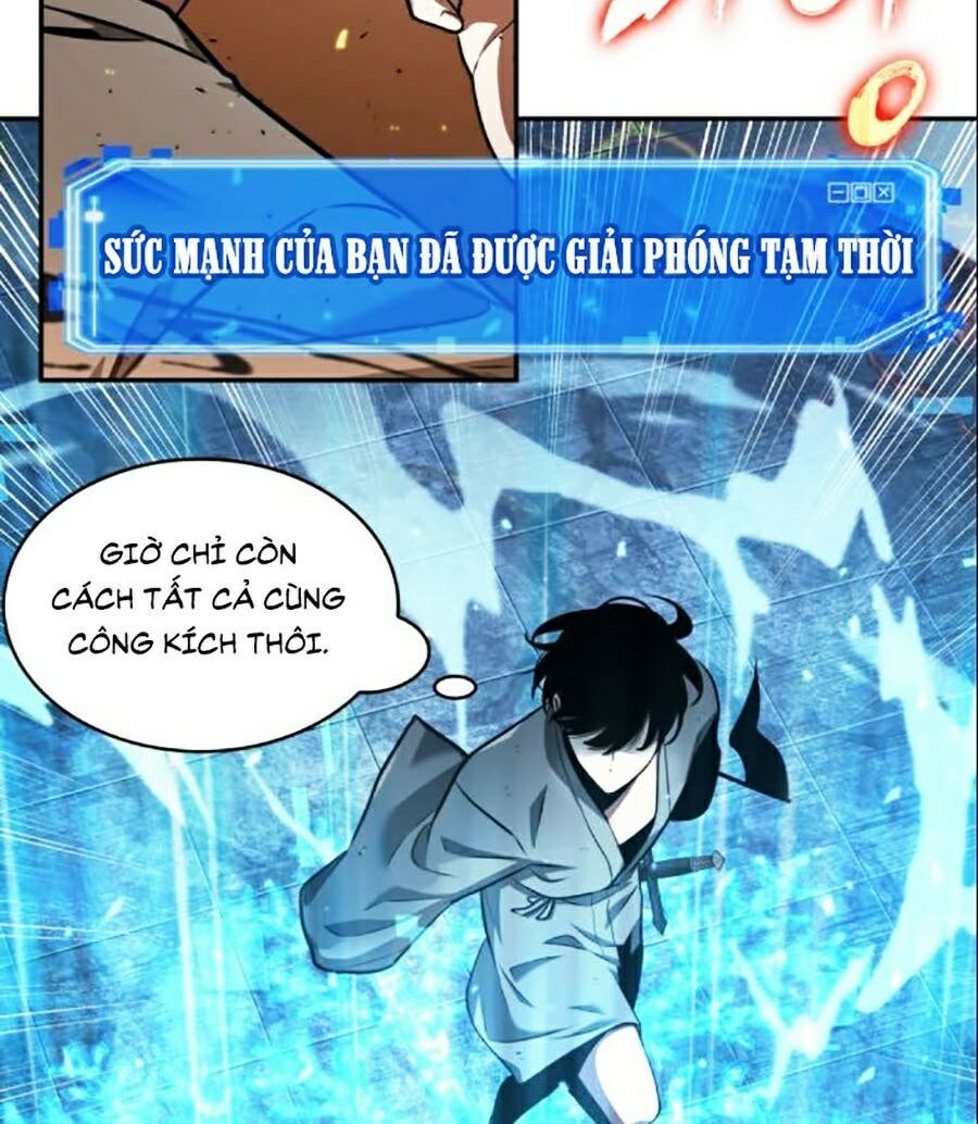 đọc truyện Toàn Trí Độc Giả Chương 54 ảnh 73 tại Thiên Thai Truyện