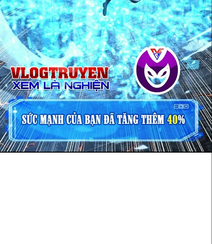 đọc truyện Toàn Trí Độc Giả Chương 54 ảnh 74 tại Thiên Thai Truyện