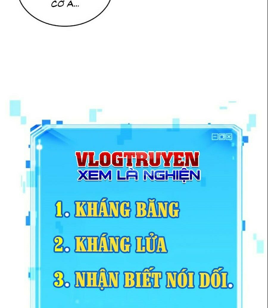 đọc truyện Toàn Trí Độc Giả Chương 54 ảnh 90 tại Thiên Thai Truyện