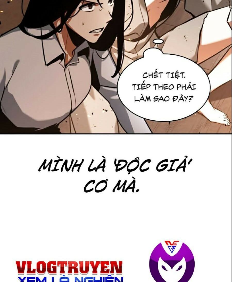 đọc truyện Toàn Trí Độc Giả Chương 54 ảnh 95 tại Thiên Thai Truyện