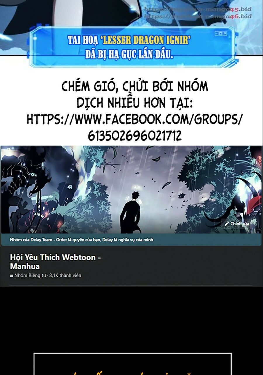 đọc truyện Toàn Trí Độc Giả Chương 55 ảnh 34 tại Thiên Thai Truyện