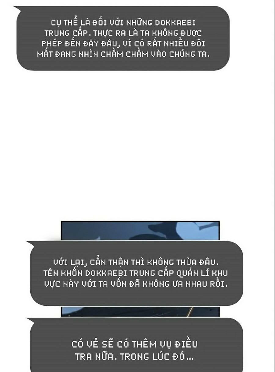 đọc truyện Toàn Trí Độc Giả Chương 55 ảnh 65 tại Thiên Thai Truyện