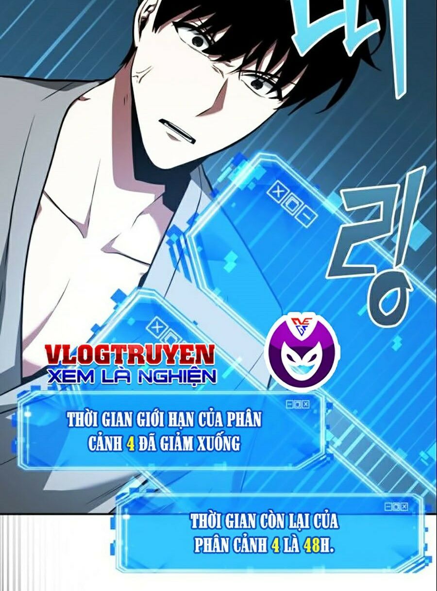 đọc truyện Toàn Trí Độc Giả Chương 55 ảnh 77 tại Thiên Thai Truyện