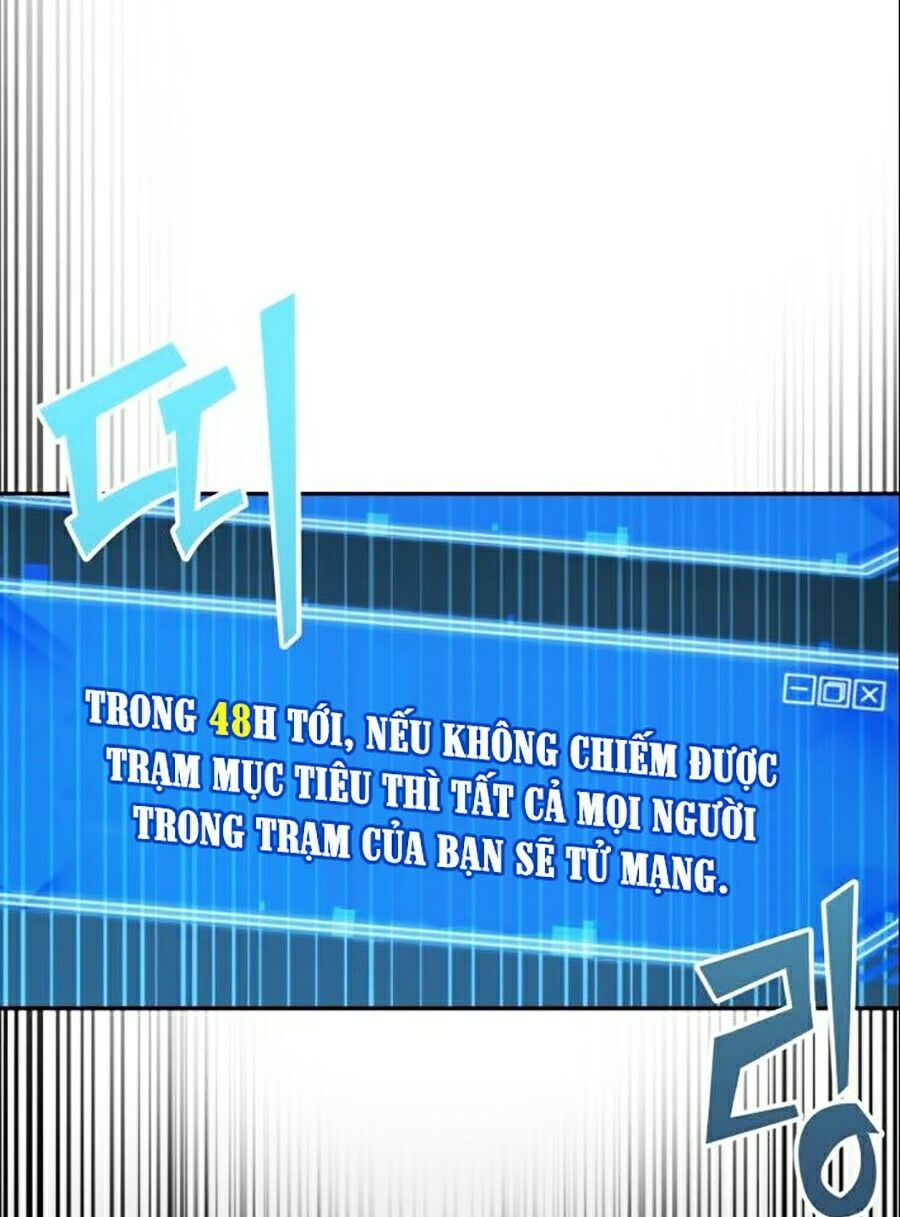 đọc truyện Toàn Trí Độc Giả Chương 55 ảnh 78 tại Thiên Thai Truyện