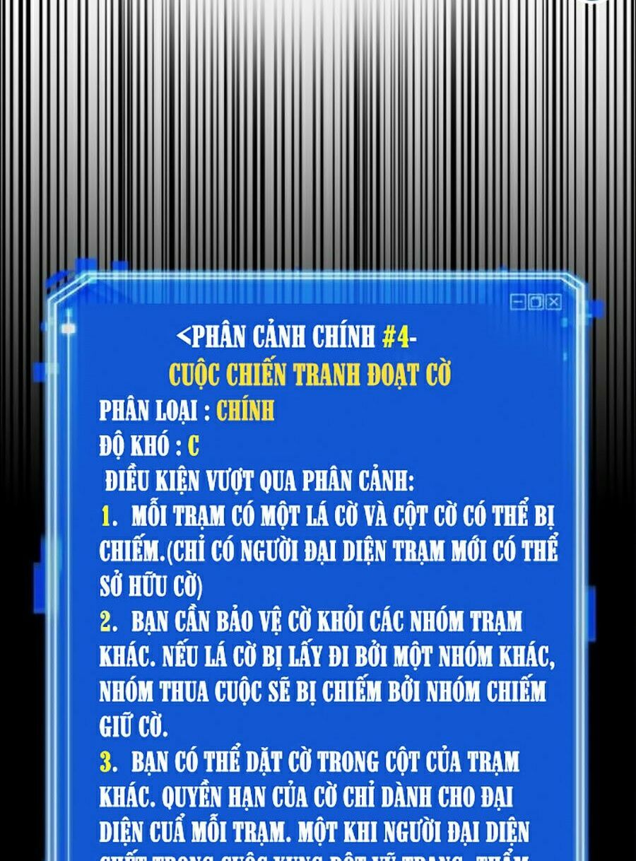 đọc truyện Toàn Trí Độc Giả Chương 55 ảnh 79 tại Thiên Thai Truyện