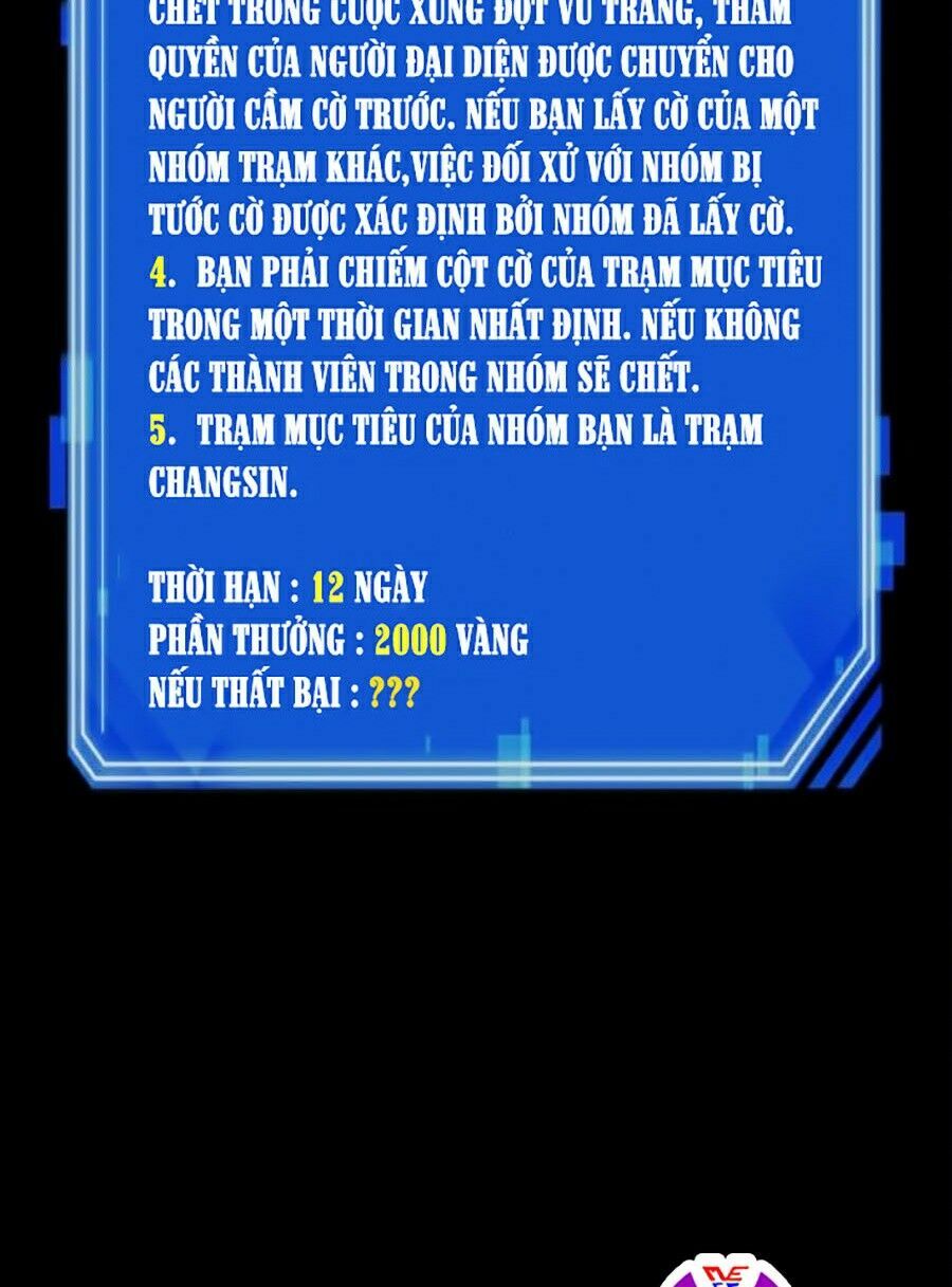 đọc truyện Toàn Trí Độc Giả Chương 55 ảnh 80 tại Thiên Thai Truyện