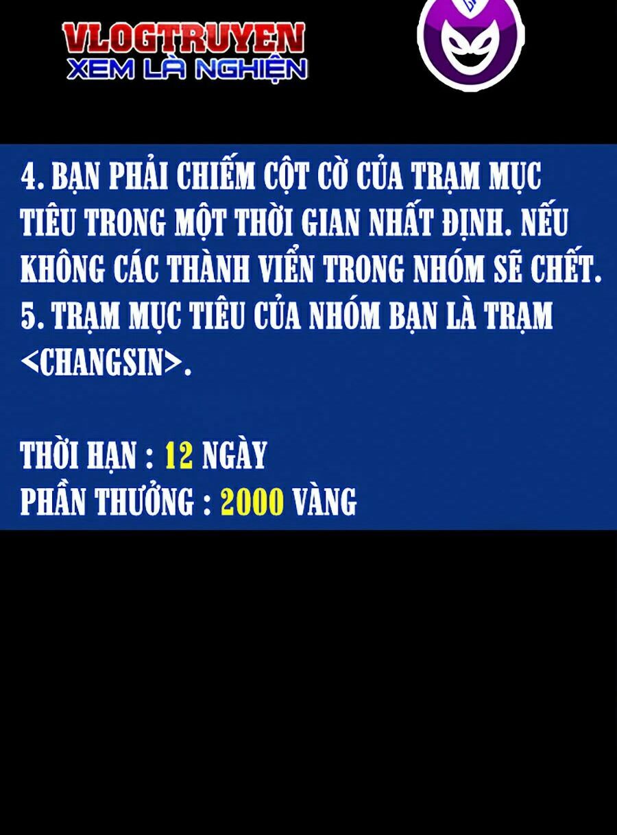 đọc truyện Toàn Trí Độc Giả Chương 55 ảnh 81 tại Thiên Thai Truyện