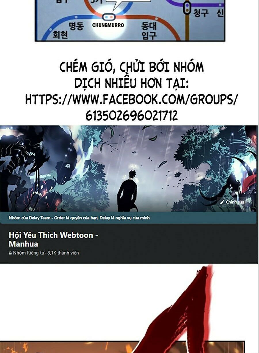 đọc truyện Toàn Trí Độc Giả Chương 55 ảnh 10 tại Thiên Thai Truyện