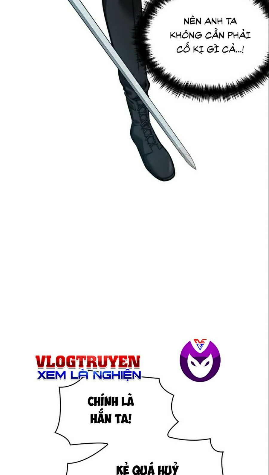 đọc truyện Toàn Trí Độc Giả Chương 55 ảnh 95 tại Thiên Thai Truyện