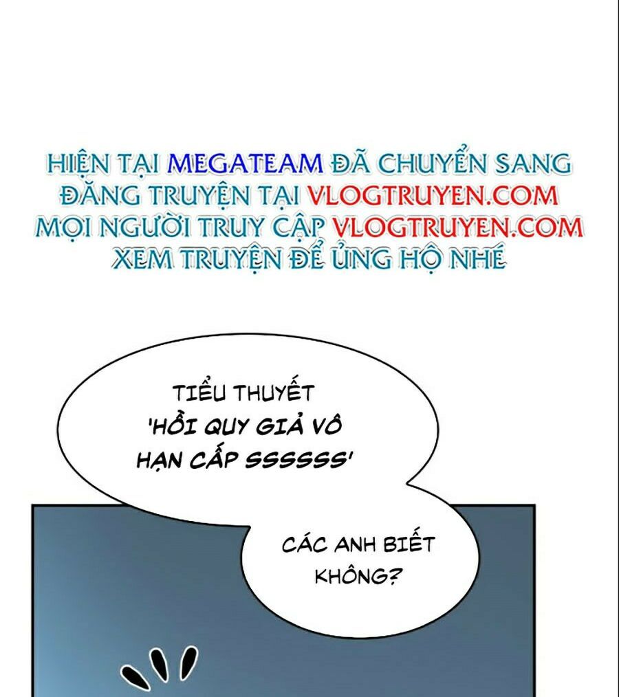 đọc truyện Toàn Trí Độc Giả Chương 56 ảnh 103 tại Thiên Thai Truyện