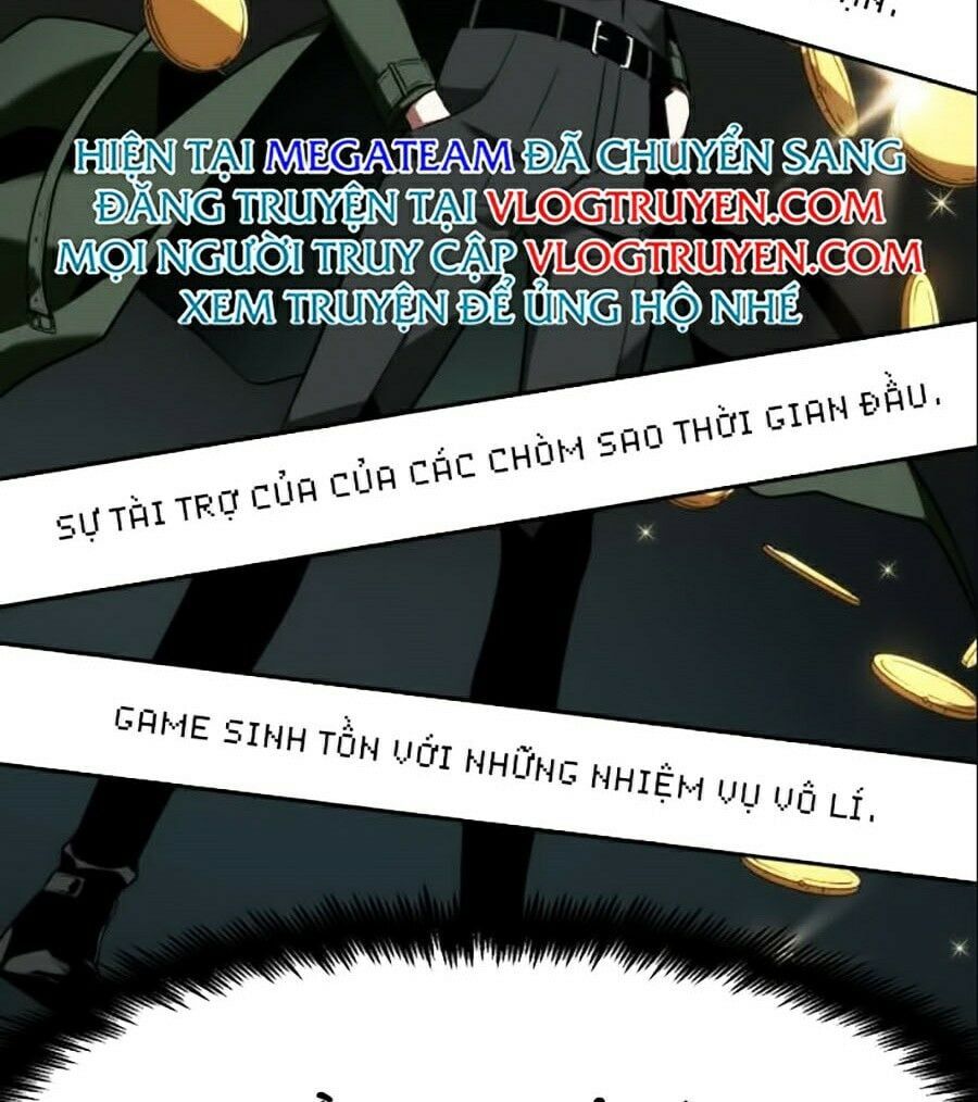 đọc truyện Toàn Trí Độc Giả Chương 56 ảnh 108 tại Thiên Thai Truyện