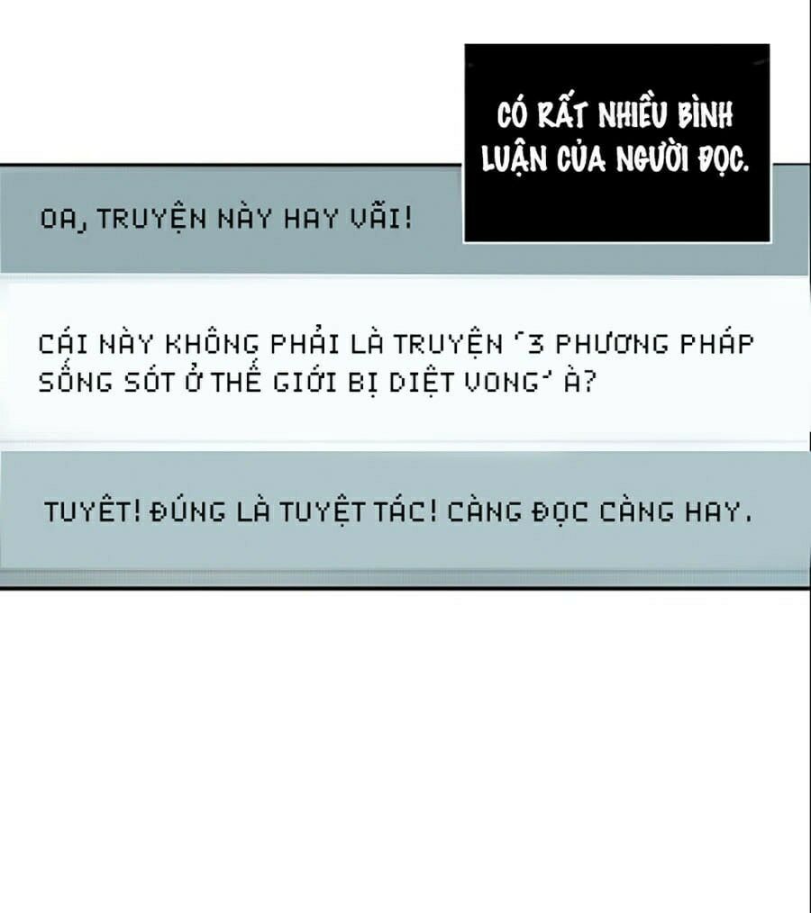 đọc truyện Toàn Trí Độc Giả Chương 56 ảnh 112 tại Thiên Thai Truyện